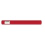 Deni meet Tischdeckenrolle 1 Rolle