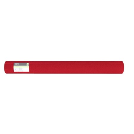 Deni meet Tischdeckenrolle 1 Rolle