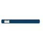 Deni meet Tischdeckenrolle 1 Rolle