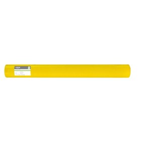 Deni meet Tischdeckenrolle 1 Rolle