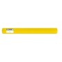Deni meet Tischdeckenrolle 1 Rolle