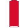 Mank Linclass Tischdeckenrolle 1 Rolle