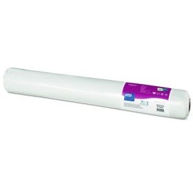 Tischpapier Tork Damast Papier 3 Rollen