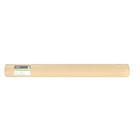Deni meet Tischdeckenrolle 1 Rolle