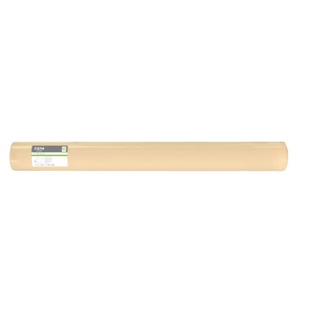 Deni meet Tischdeckenrolle 1 Rolle