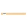 Deni meet Tischdeckenrolle 1 Rolle