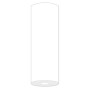 Mank Linclass Tischdeckenrolle 1 Rolle