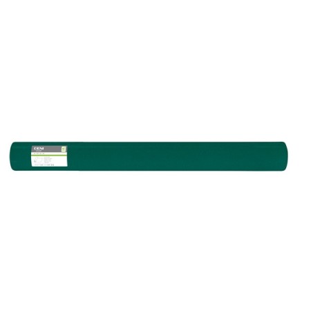 Deni meet Tischdeckenrolle 1 Rolle