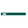 Deni meet Tischdeckenrolle 1 Rolle