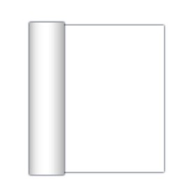 TNT Tablestar Tischdeckenrolle 1 Rolle