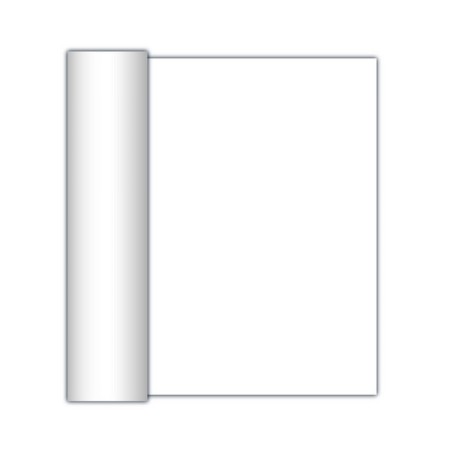 TNT Tablestar Tischdeckenrolle 1 Rolle