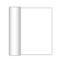 TNT Tablestar Tischdeckenrolle 1 Rolle