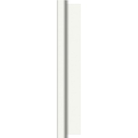 Dunicel Tischdeckenrolle 1 Rolle