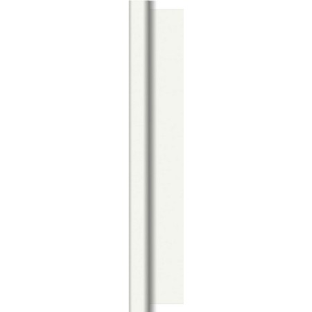 Dunicel Tischdeckenrolle 1 Rolle