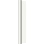 Dunicel Tischdeckenrolle 1 Rolle