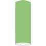 Mank Linclass Tischdeckenrolle 1 Rolle