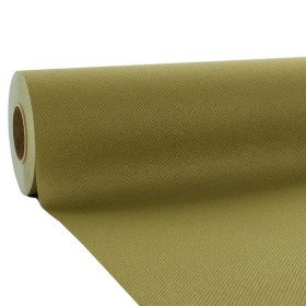 Mank Linclass Tischdeckenrolle 1 Rolle