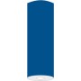 Mank Linclass Tischdeckenrolle 1 Rolle
