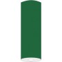 Mank Linclass Tischdeckenrolle 1 Rolle