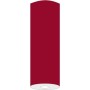 Mank Linclass Tischdeckenrolle 1 Rolle