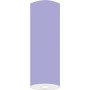 Mank Linclass Tischdeckenrolle 1 Rolle