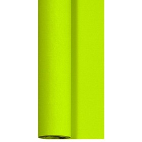 Dunicel Tischdeckenrolle 2 Rollen
