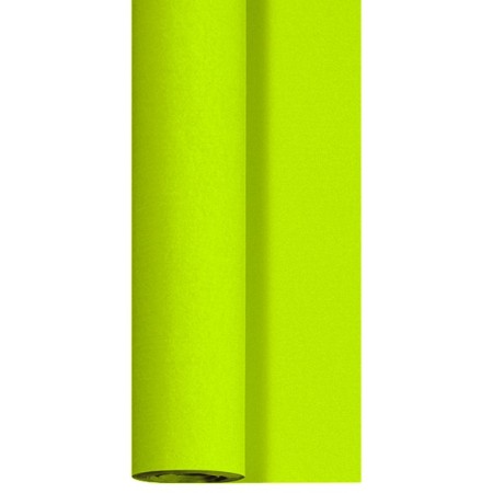Dunicel Tischdeckenrolle 2 Rollen