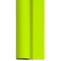 Dunicel Tischdeckenrolle 2 Rollen