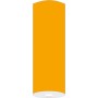 Mank Linclass Tischdeckenrolle 1 Rolle