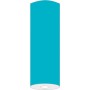 Mank Linclass Tischdeckenrolle 1 Rolle