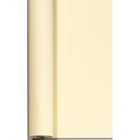 Dunisilk Tischdeckenrolle 2 Rollen