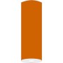 Linclass Tischdeckenrolle 1 Rolle