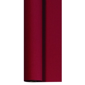 Dunicel Tischdeckenrolle 1 Rolle