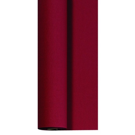 Dunicel Tischdeckenrolle 1 Rolle