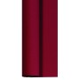 Dunicel Tischdeckenrolle 1 Rolle