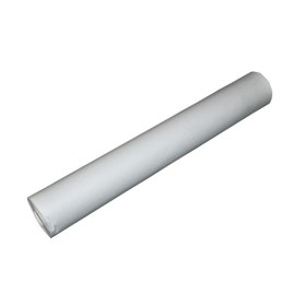 Tischpapier - Shetland-Prägung 1 Rolle