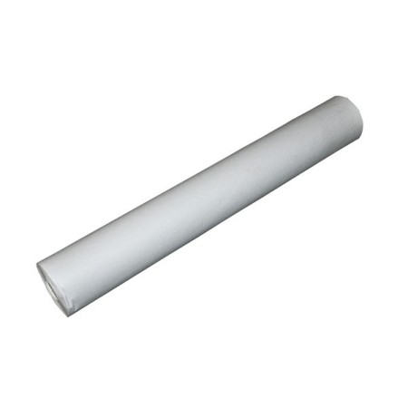 Tischpapier - Shetland-Prägung 1 Rolle