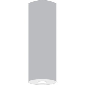 Mank Linclass Tischdeckenrolle 1 Rolle