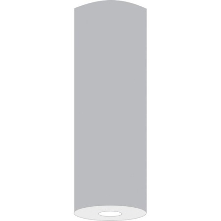 Mank Linclass Tischdeckenrolle 1 Rolle