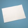 Tischdeckpapier - Kroko-Prägung 500 Stück
