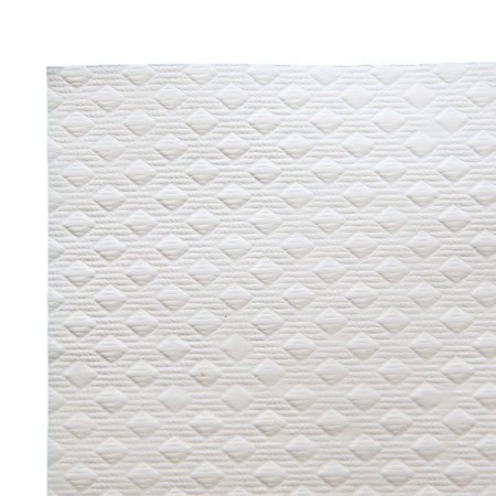 Tischdeckpapier - Brasserie-Prägung 500 Stück