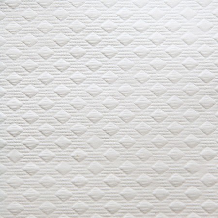 Tischpapier 500 Stück