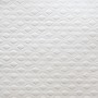 Tischpapier 500 Stück