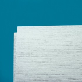 Tischdeckpapier - Shetland-Prägung 250 Stück