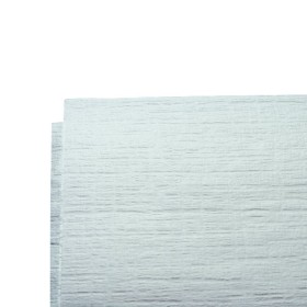 Tischdeckpapier - Shetland-Prägung 250 Stück