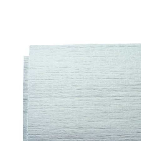 Tischdeckpapier - Shetland-Prägung 250 Stück