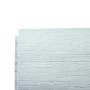 Tischdeckpapier - Shetland-Prägung 250 Stück