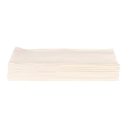 Mank Linclass Tischdecken 60 Stück (3 x 20)