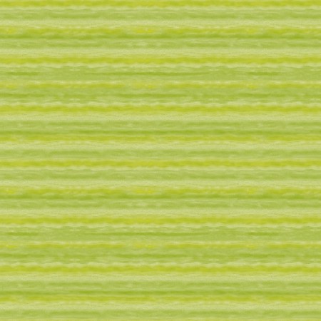 Tischdecken Linclass 60 Stück (3 x 20)