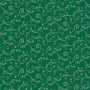 Pearl-Coating Tischdecken 45 Stück (3 x 15)